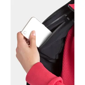 Women's riding vest Equiline Codiec image-2