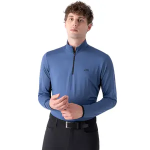 Equestrian Jersey Equiline Calter