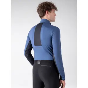 Equestrian Jersey Equiline Calter image-1