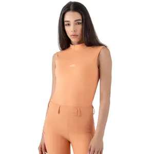 Women's tank top Equiline Crevec
