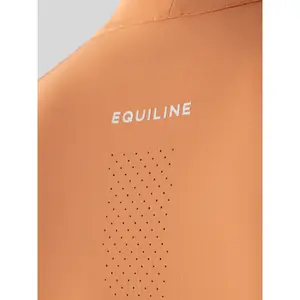 Women's tank top Equiline Crevec image-2