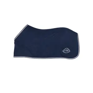 Ló járólap takaró Equiline Uierta