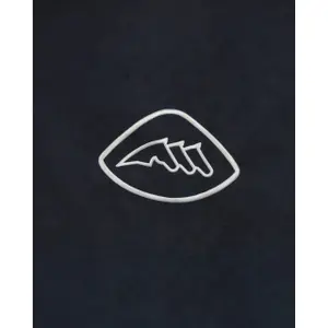 Walker Blanket Equiline Uierta image-1