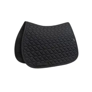 Sottosella dressage Equiline Gemma