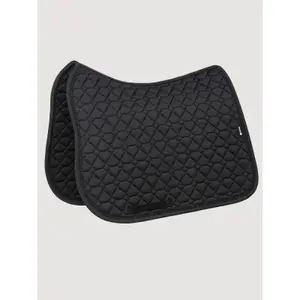 Sottosella dressage Equiline Gemma image-1