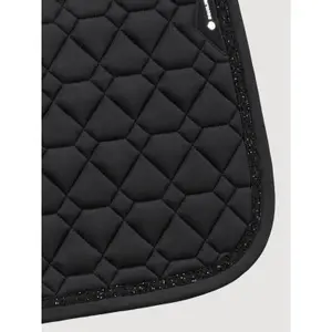 Sottosella dressage Equiline Gemma image-2