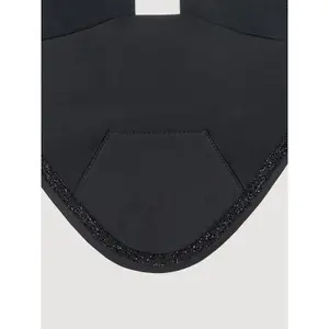 Short Fly hat Equiline Eqgemma image-1