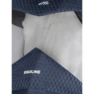 Häst flughatt Equiline Paddock image-1