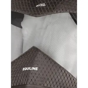 Häst flughatt Equiline Paddock image-1