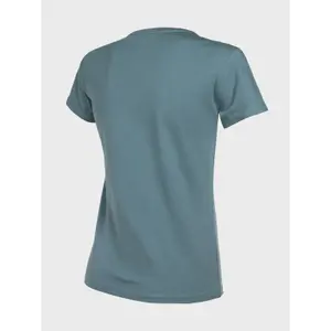 Women's T-shirt Equiline Eqcalop image-1