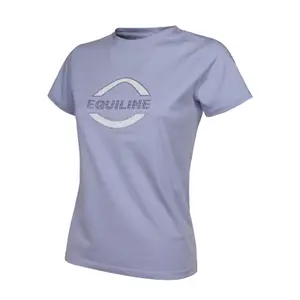 product-sibling