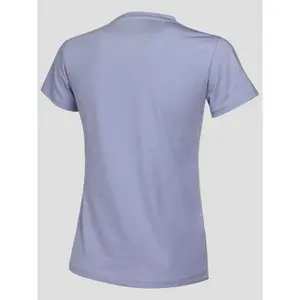 Women's T-shirt Equiline Eqglimp image-1