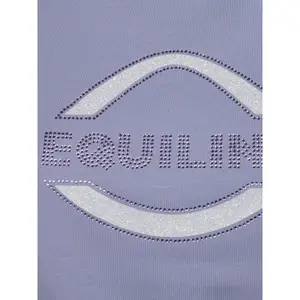 Women's T-shirt Equiline Eqglimp image-2