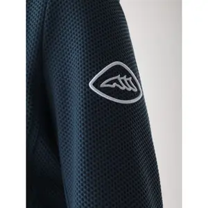 Women's competition jacket Equiline Eqcigiac image-2