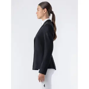 Giacca da competizione da donna Equiline Garcia image-2