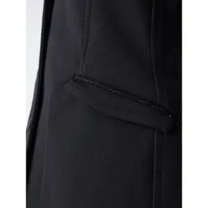 Giacca da competizione da donna Equiline Garcia image-4