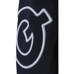 Sweatshirt Reiten Damen Equiline Carly image-2