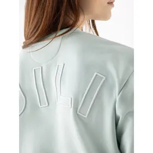 Sweatshirt Reiten Damen Equiline Carly image-4