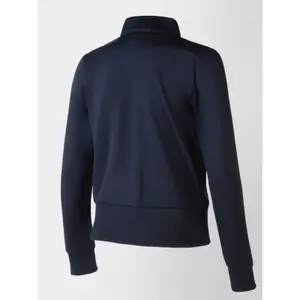 Women's full-zip riding sweatshirt Equiline Eqglempa image-1