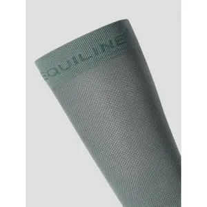 Riding socks woman Equiline Eqgelda image-1
