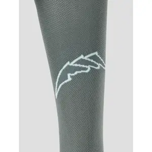 Children's riding socks Equiline Eqcunep image-1
