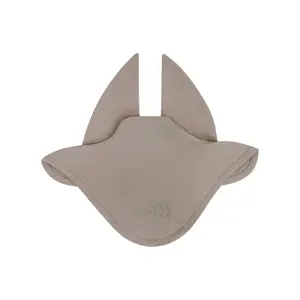Horse hat Equiline Emabe image-0