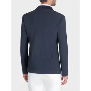 Competition jacket Equiline Etrae image-1
