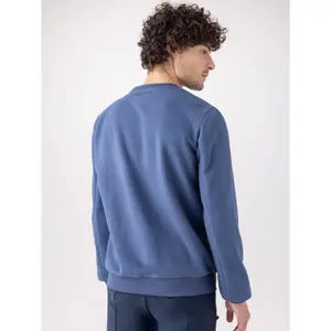 Riding Sweatshirt Equiline Etric image-1
