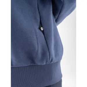 Riding Sweatshirt Equiline Etric image-2