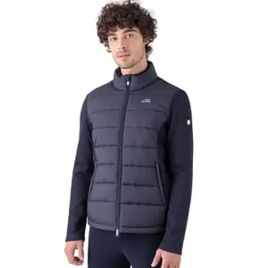 Riding jacket Equiline Ralf image-0