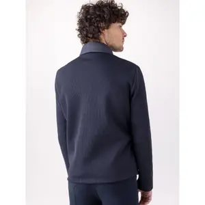 Riding jacket Equiline Ralf image-1