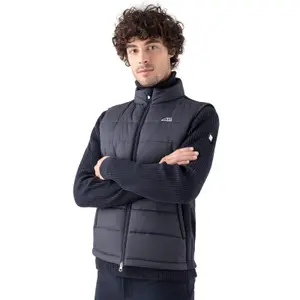 Riding vest Equiline Mark image-0
