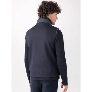 Riding vest Equiline Mark image-1