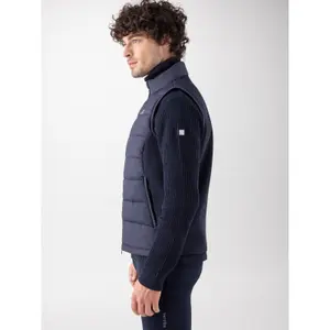 Riding vest Equiline Mark image-2