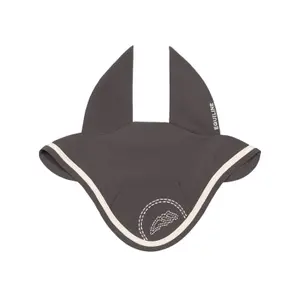 Fly hat Equiline Eonda image-0