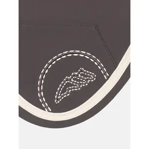 Fly hat Equiline Eonda image-1