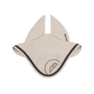 Fly hat Equiline Eonda image-0