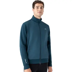 Sweater Equiline Edan image-0