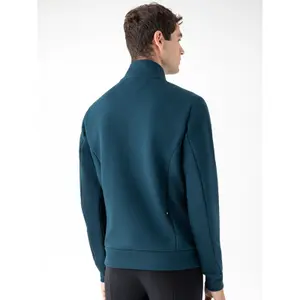 Sweater Equiline Edan image-1
