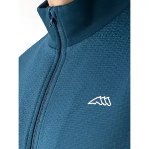 Sweater Equiline Edan image-2