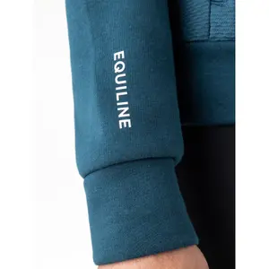Sweater Equiline Edan image-3