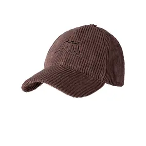 Boné de basebol Equiline Eqfalt