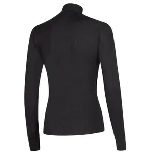 Long Sleeve Riding Jersey Equiline Grabeg image-1