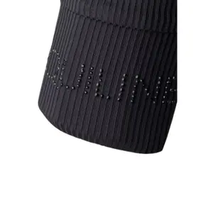 Long Sleeve Riding Jersey Equiline Grabeg image-2