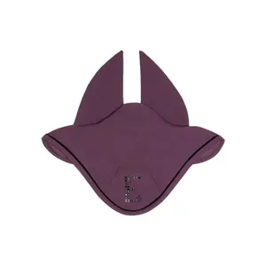 Fly hat Equiline Glack image-0