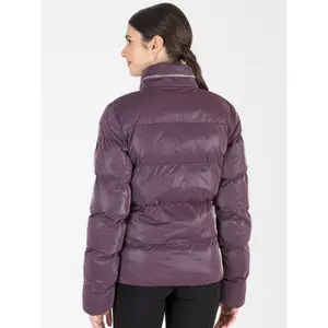 Women's riding jacket Equiline Gonger image-2