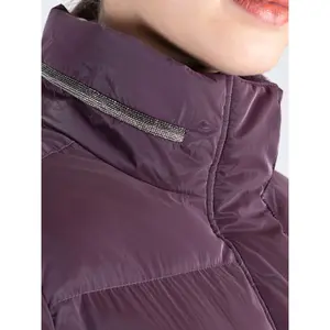 Women's riding jacket Equiline Gonger image-4