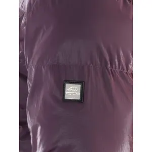 Women's riding jacket Equiline Gonger image-5
