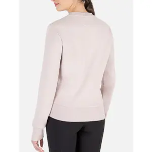 Women's riding sweatshirt Equiline Girov image-1
