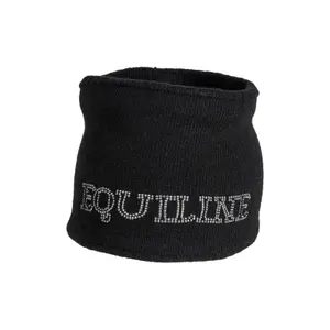 Gargantilha para mulher Equiline Girog image-0